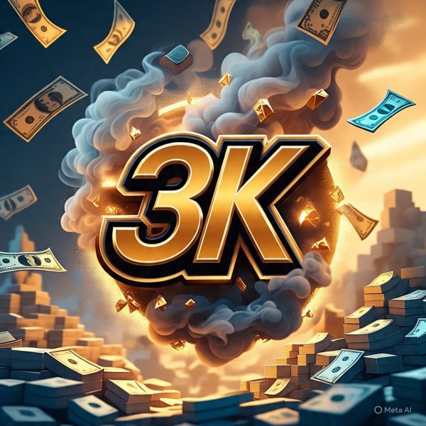 1.500,00 com apenas 0,03 centavos